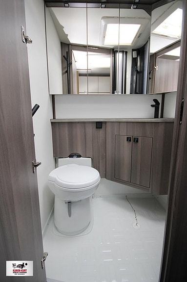 Kabe Estate 660 DGDL KS 12 of 14