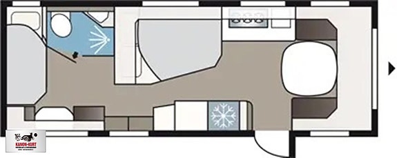 Kabe Estate 660 DGDL KS 14 of 14