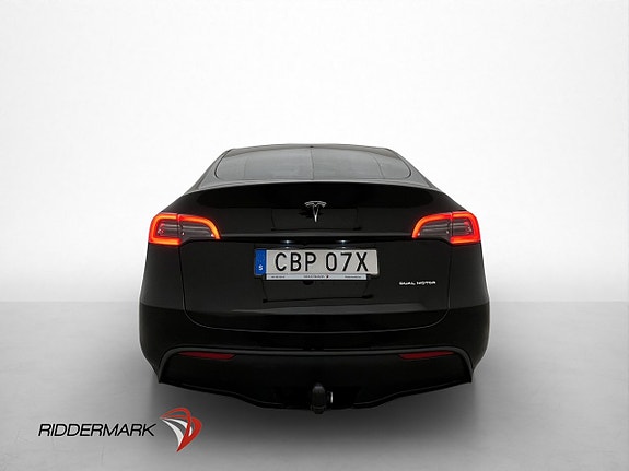 Tesla Model Y 6 of 30