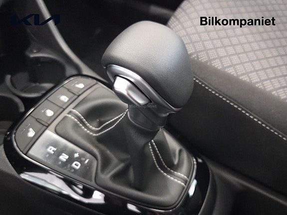 Kia Picanto 11 of 14