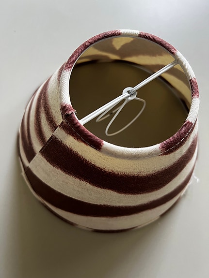 Product image 14 of 17