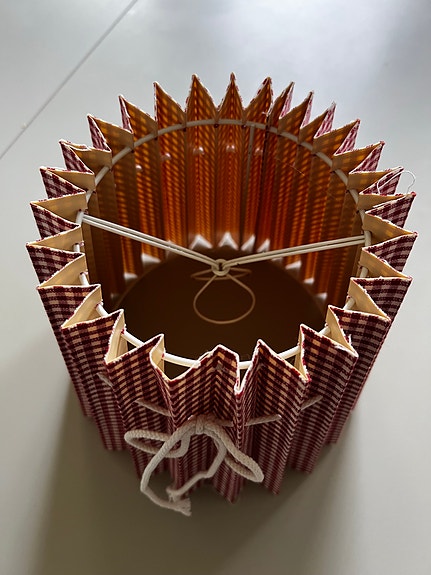 Product image 17 of 17