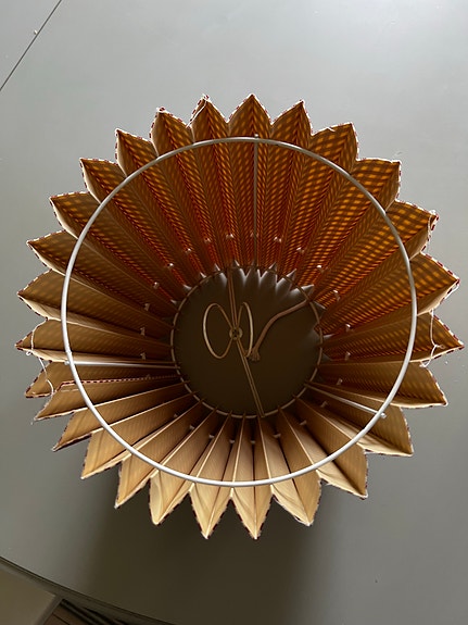Product image 16 of 17