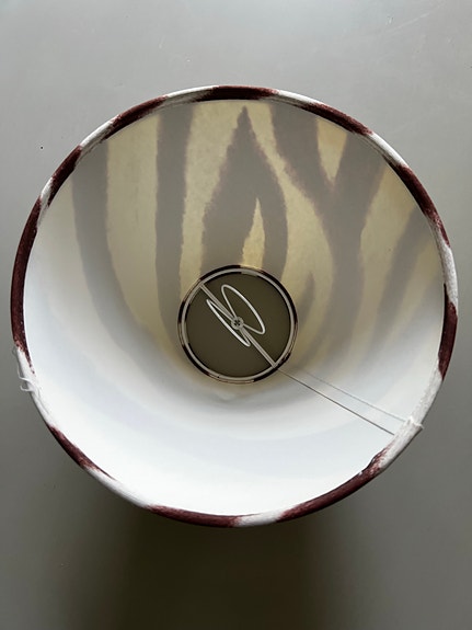 Product image 13 of 17