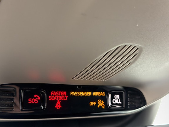 Volvo XC40 24 of 28
