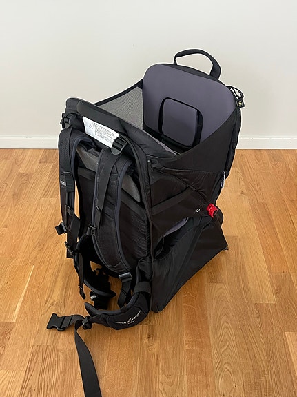 Product image 5 of 15