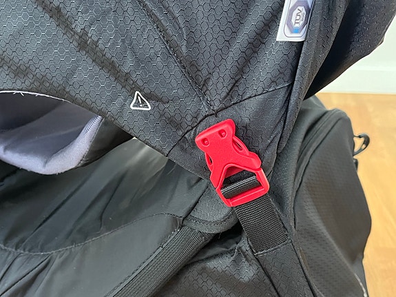 Product image 14 of 15