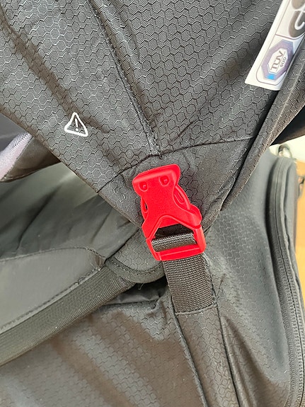 Product image 12 of 15