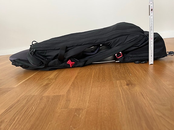 Product image 9 of 15