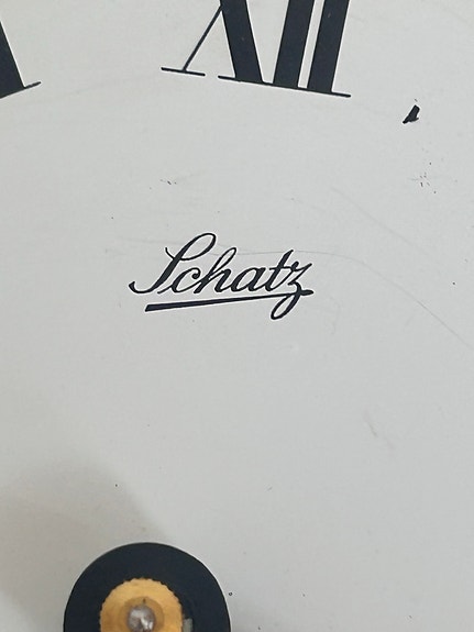 Product image 14 of 16