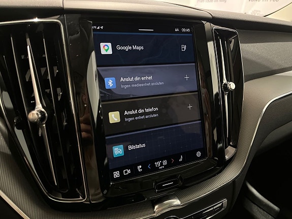 Volvo XC60 12 of 14