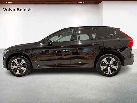 Volvo XC60 3 of 14