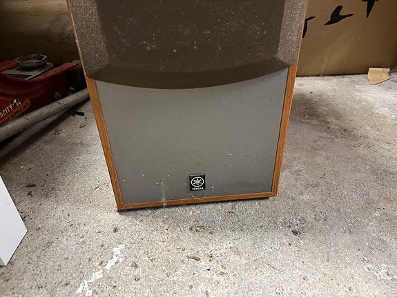 Product image 16 of 25