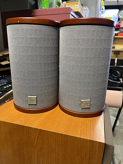 Product image 23 of 25