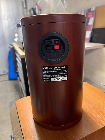 Product image 22 of 25