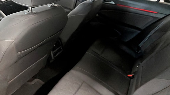 Volkswagen Golf I 11 of 13