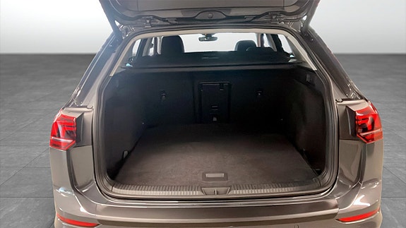 Volkswagen Golf I 12 of 13