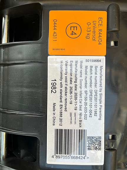 Product image 6 of 6