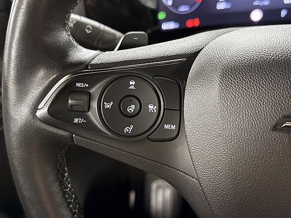 Opel Mokka 10 of 19
