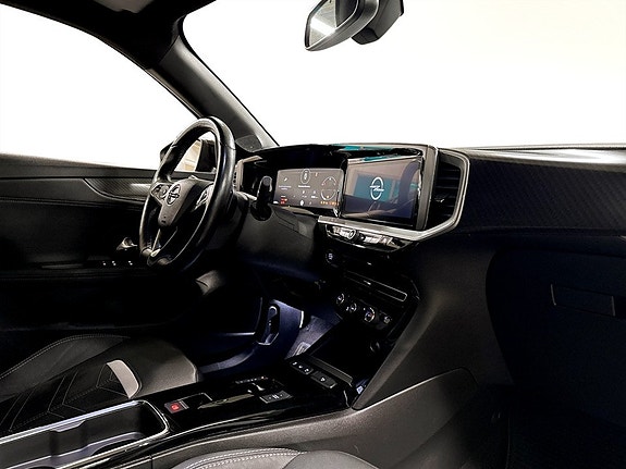 Opel Mokka 15 of 19