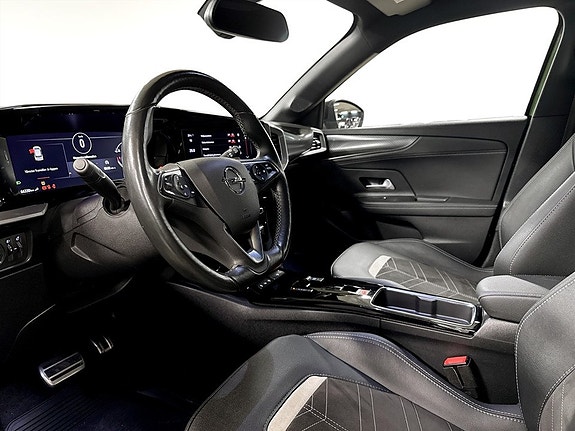 Opel Mokka 6 of 19