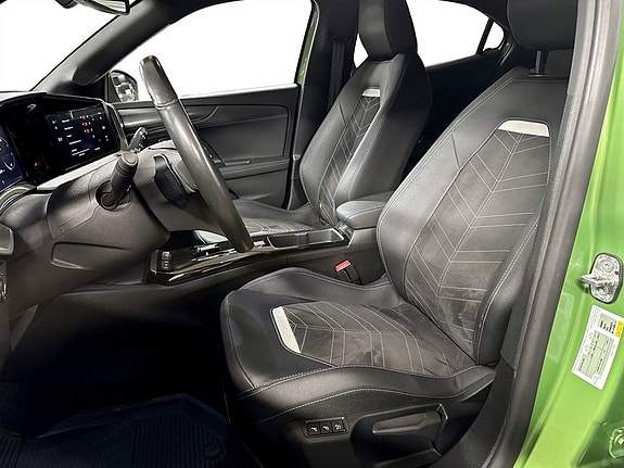 Opel Mokka 4 of 5