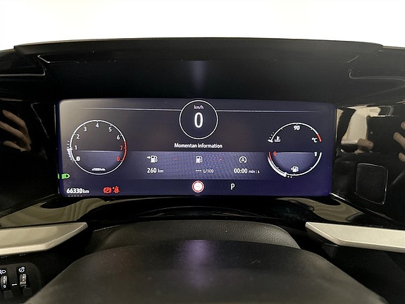 Opel Mokka 9 of 19