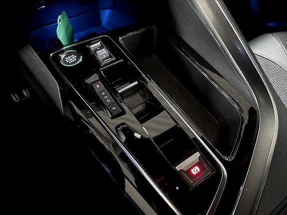 Peugeot 5008 14 of 19