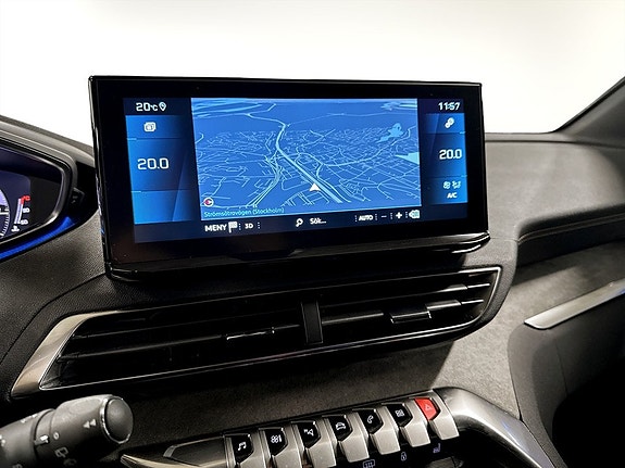 Peugeot 5008 11 of 19