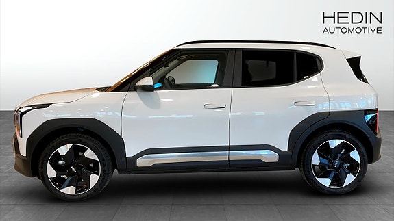 Kia EV2 5 of 12