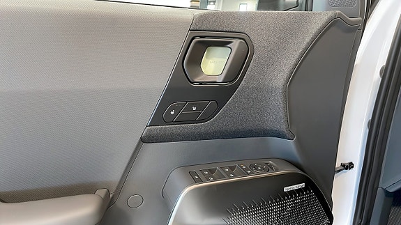 Kia EV2 10 of 12