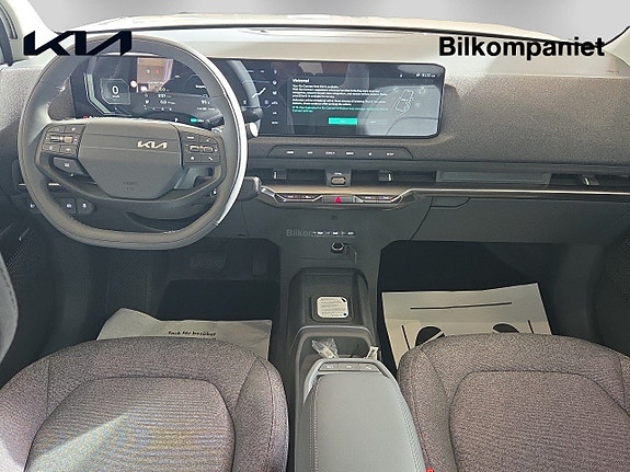 Kia EV2 7 of 14