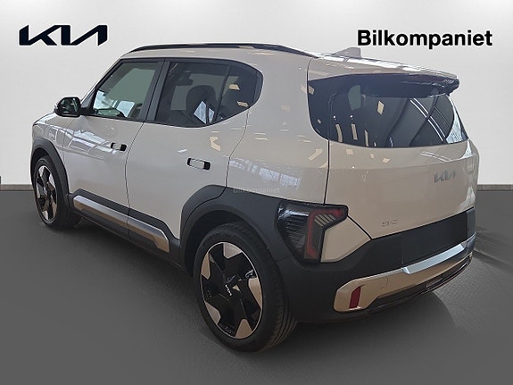 Kia EV2 6 of 14