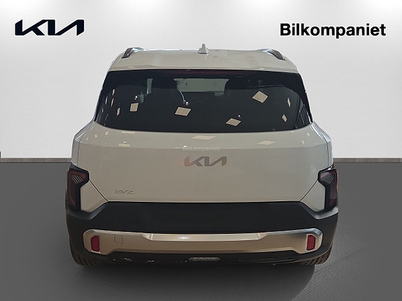 Kia EV2 5 of 14