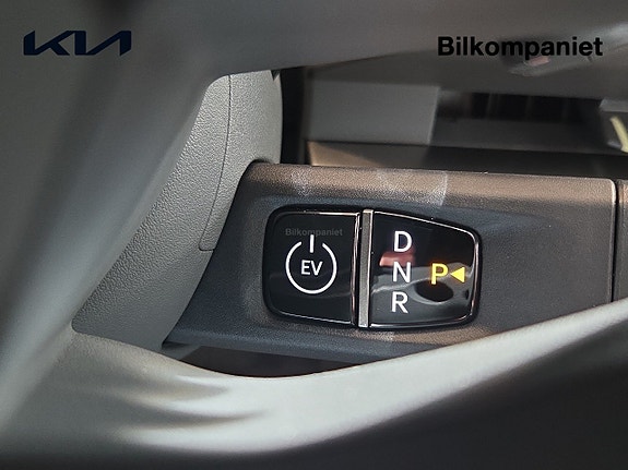 Kia EV2 12 of 14