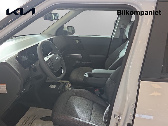 Kia EV2 8 of 14