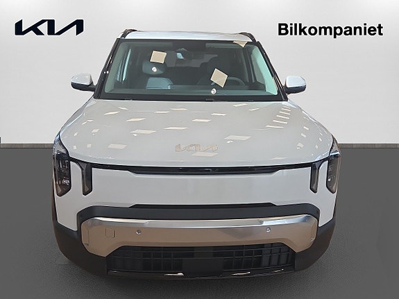 Kia EV2 2 of 14