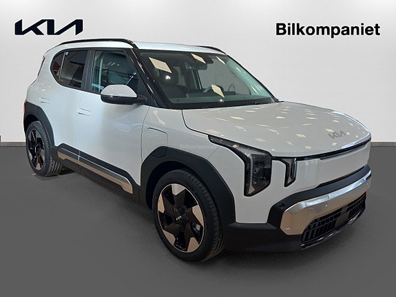 Kia EV2 3 of 14