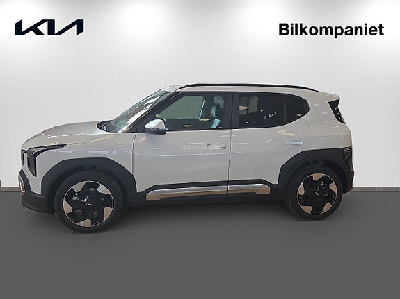 Kia EV2 4 of 14