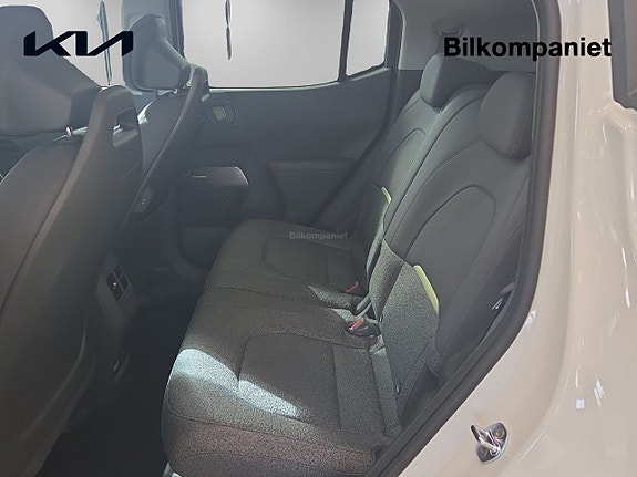 Kia EV2 9 of 14