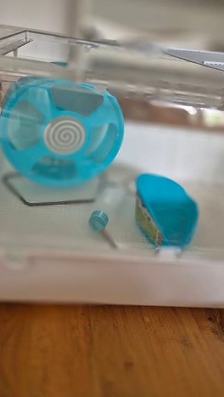 Product image 7 of 13