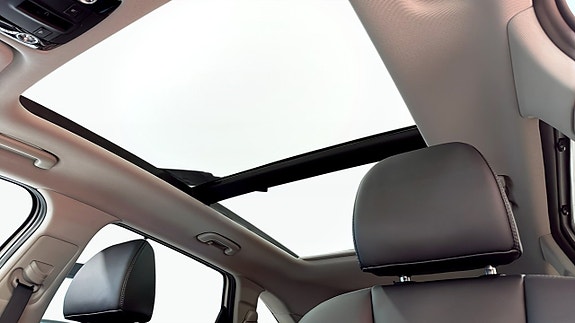 Kia Sorento 13 of 15