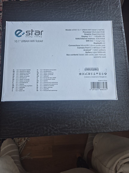 Product image 2 of 5
