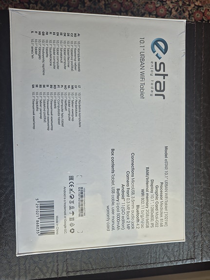 Product image 5 of 5