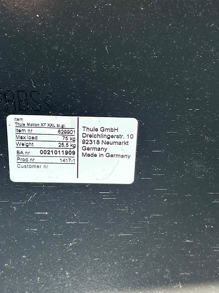 Product image 2 of 2