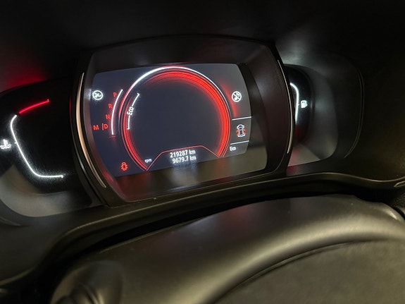 Renault Kadjar 14 of 20
