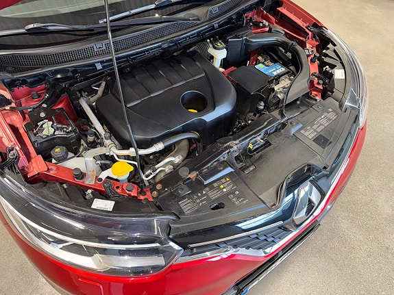 Renault Kadjar 20 of 20