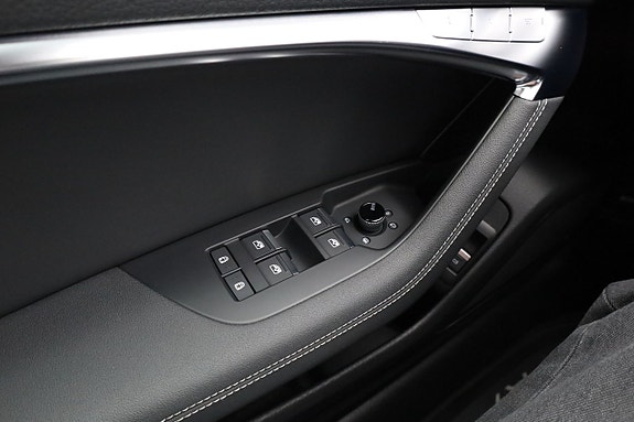Audi A7 29 of 30