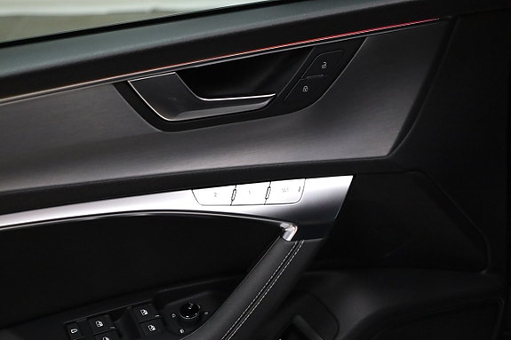 Audi A7 12 of 30