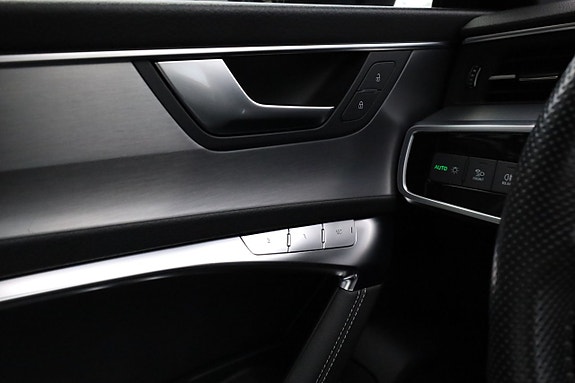 Audi A7 27 of 30